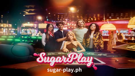 sugarplay agent login|5 Reasons to Become a Sugarplay Agent in 2024 .